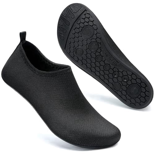 Water Sports Shoes for Men Women Water Shoes Beach Shoes Surf Swim Shoes