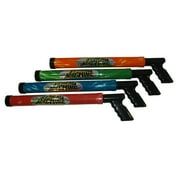 Water Sports - TL-750 Stream Machine Water Launcher Single Unit Colors Vary