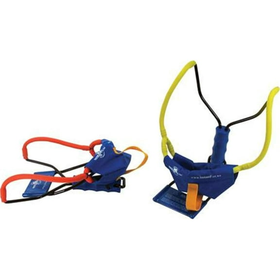 Water Sports Wrist Water Balloon Launcher