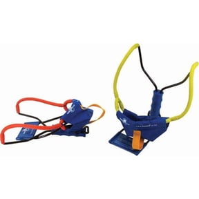 Water Sports Wrist Water Balloon Launcher