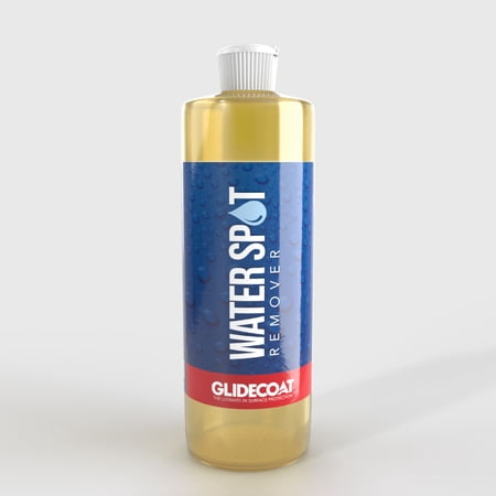 Water Spot Remover - 32oz