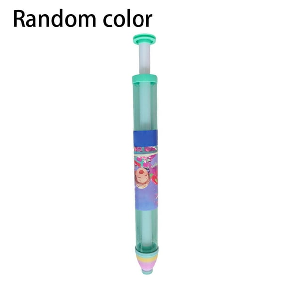 Water Spray for Outdoor Summer Pool Beach Parties Concerts Family Gatherings Proposals Backyard Games Water Festivals Toy