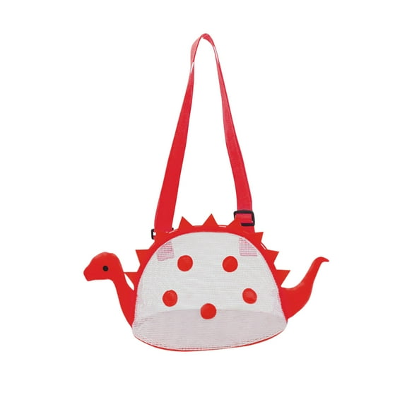 Water Sprinkler LED Garden Watering Tool,Outdoor Garden LED Sprinkler Lawns Watering Decorative Tool With Colorful Light Effect