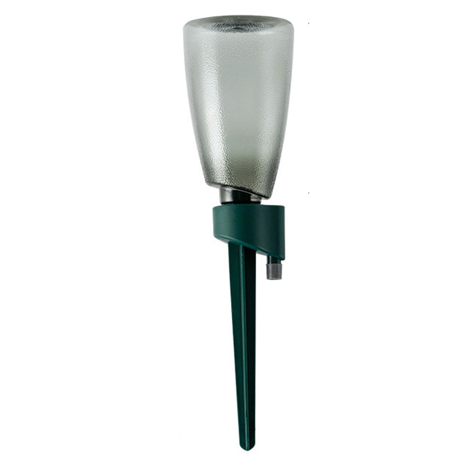 Visual Reference: Water Sprinkler For Lawn Watering Can New Automatic Drip Irrigation