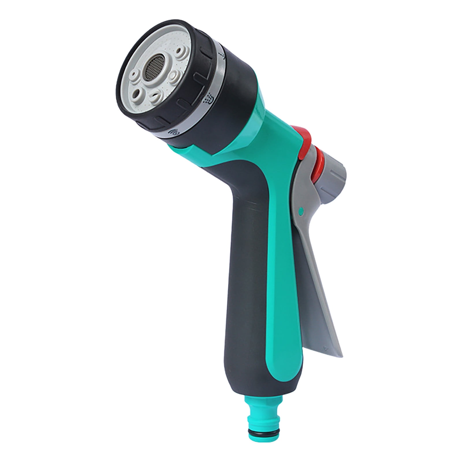 Water Sprinklers Home Portable Garden Watering Spray Car Wash Water