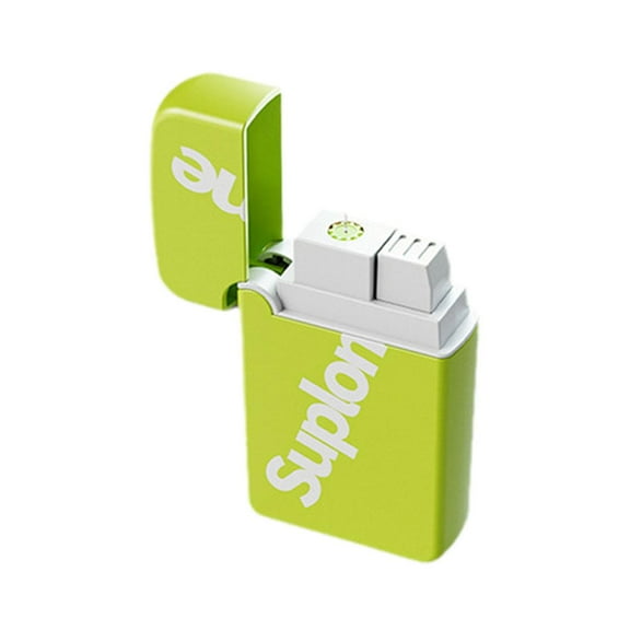 Water Squirting Lighter Fake Lighter, Water Water Spray Funny-Toys Lighter