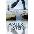 thumbnail image 1 of Pre-Owned Water Steps 9781571316875 Used, 1 of 1