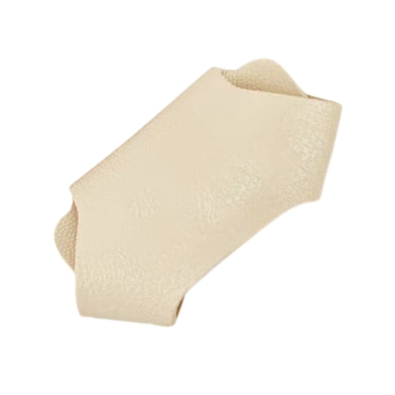 Water Stethoscope Storage Pocket PU Carrying Case Label For Hospital Clinic Essential for Doctors Nurses