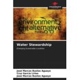 thumbnail image 1 of Water Stewardship (Paperback), 1 of 1