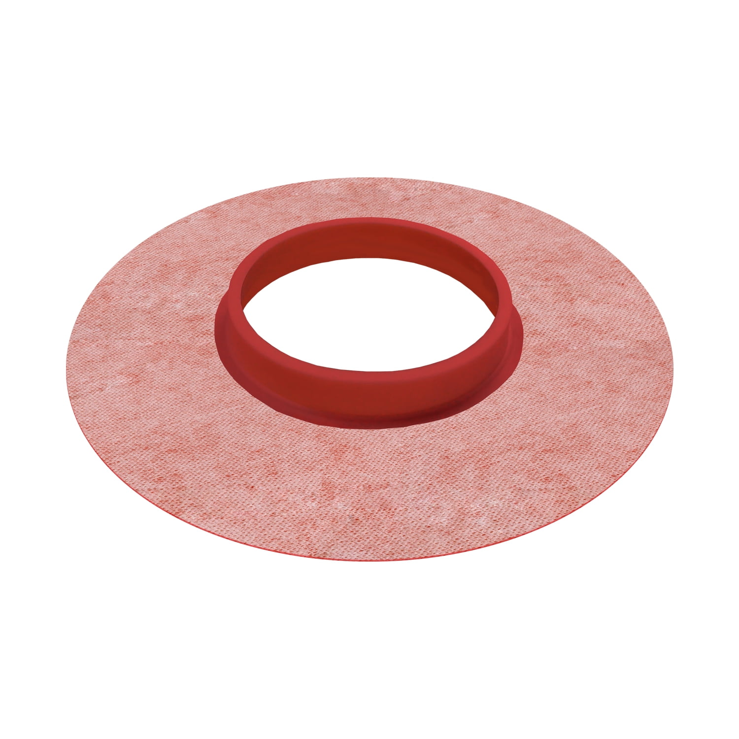 Water-Stop 4-1/2 Mixing Valve Seal