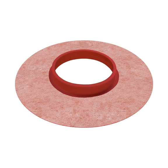 Water-Stop 4-1/2" Mixing Valve Seal