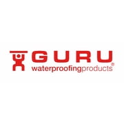 Water-Stop 48 x 72 Square Center PVC Super Kit