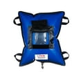 thumbnail image 1 of Water Storage Bladder, 1 of 8