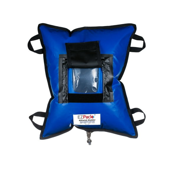 Water Storage Bladder