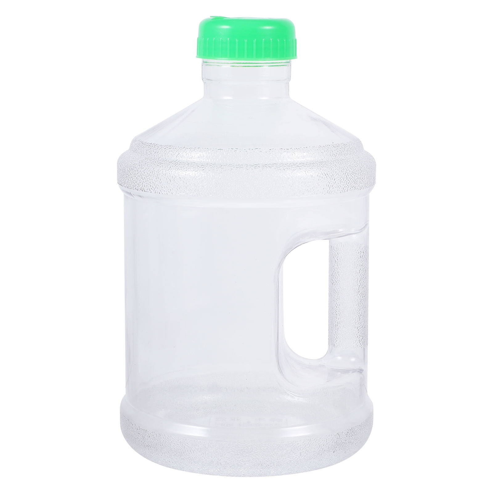 Water Storage Container Camping Water Container Portable Water Storage