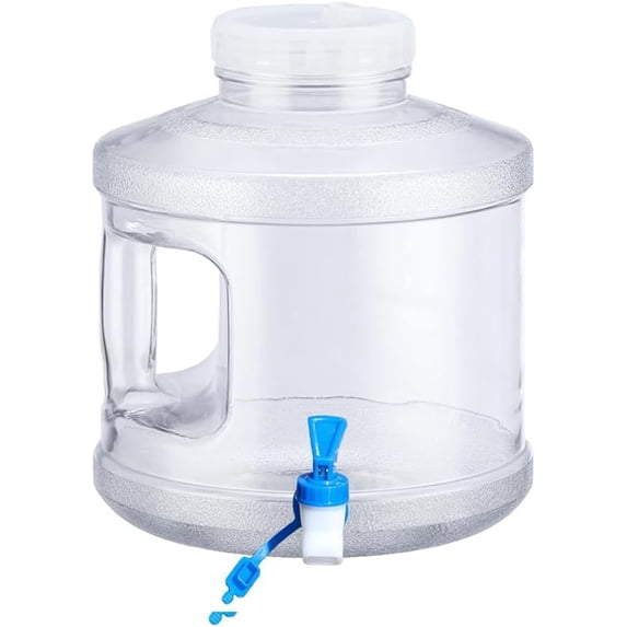 Dometic Hydration Water Jug 11L Slate Camping Accessories