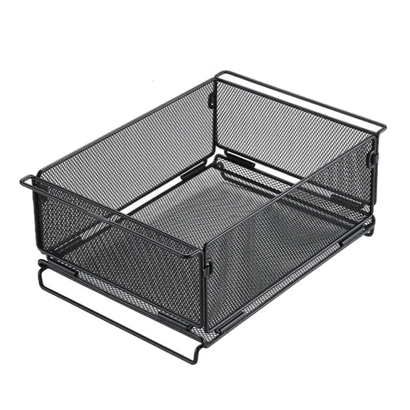 Water Strainer Storage Container Garden Harvests Basket Folded Table Storage Box for Outdoor Cooking and Picnics