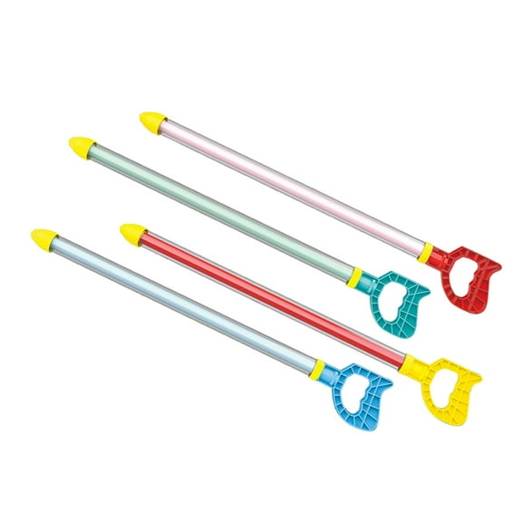 Water Style Spray Prop for Adult Pool Party Games and Beach Water Activities