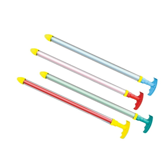 Water Style Water Spray Props for Couples Beach Pool Outdoor Party Games and Family Water