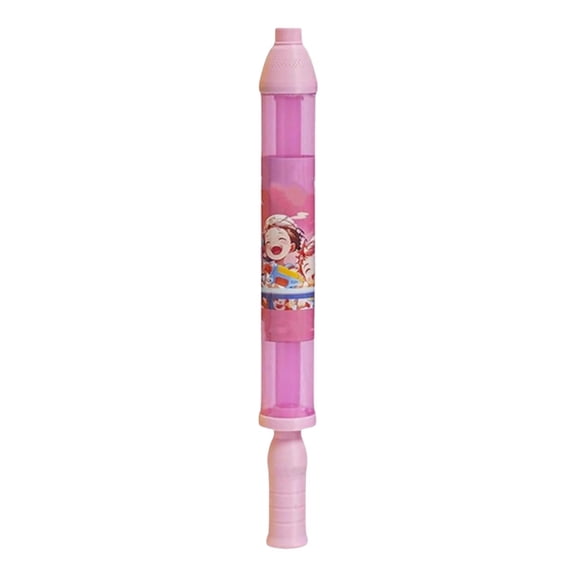 Water Style Water Spray Toys Style Waters Spray Toy For Couples Waters Sprinkler For Party Interactive Game Family,1,pink