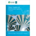thumbnail image 1 of Water Supply and Distribution Systems, (Hardcover), 1 of 1