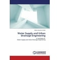 thumbnail image 1 of Water Supply and Urban Drainage Engineering (Paperback), 1 of 1