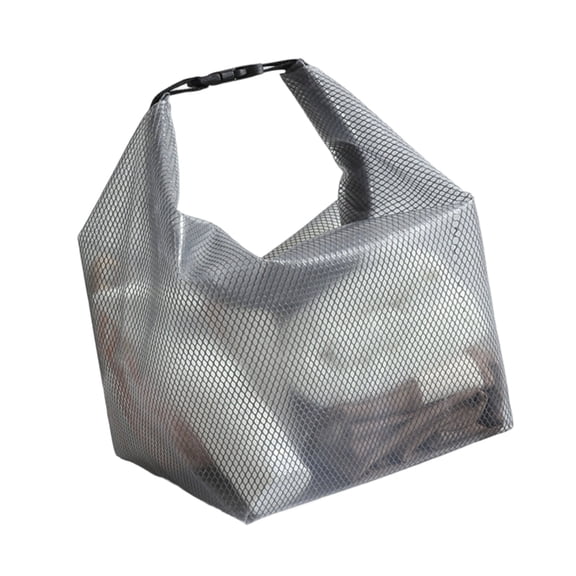 Water Swimming Bag Light Weight Large Capacity Travel Toiletries Bag Cosmetic Supplies Organiser for Men Women