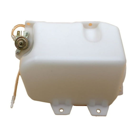 Water Tank Assembly Fits Komatsu Industrial PC1800-6 PC1800-6 PC200-6-A