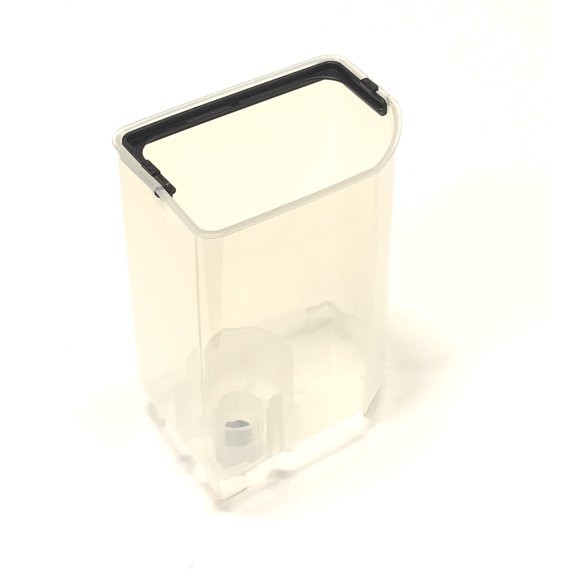 Water Tank Compatible With Delonghi Model Numbers BCO430BC, COM532M, COM530M
