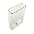 thumbnail image 1 of Water Tank Compatible With Delonghi Model Numbers CAM51035M, CAM51025MB, CAM51015B, 1 of 1