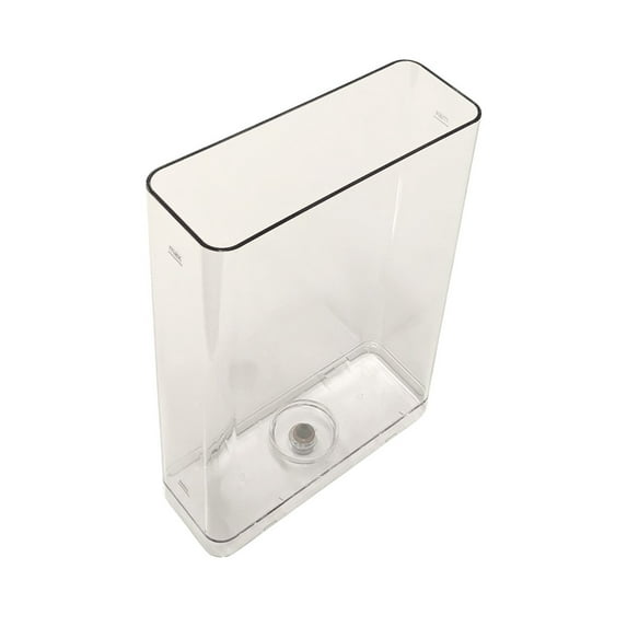 Water Tank Compatible With Delonghi Model Numbers CAM51035M, CAM51025MB, CAM51015B
