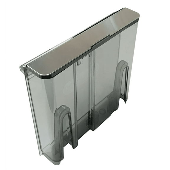 Water Tank Compatible With Delonghi Model Numbers EC9335M, EC9355M