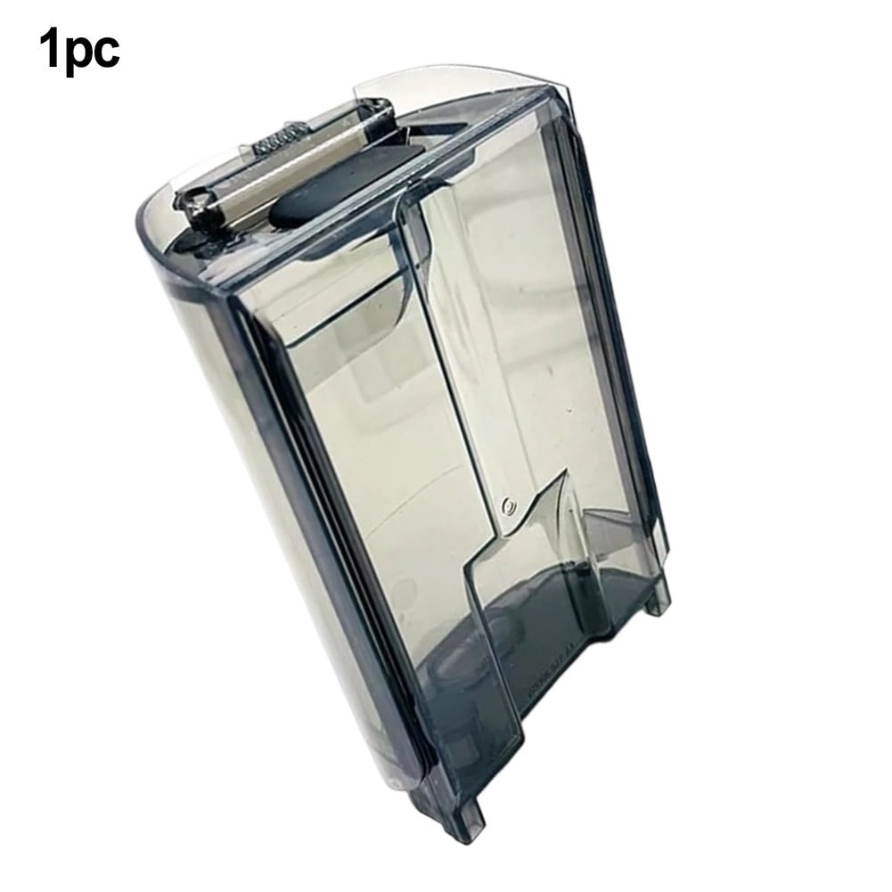 Water Tank Compatible with for H14 Wet and Dry Vacuum Cleaner Spare ...