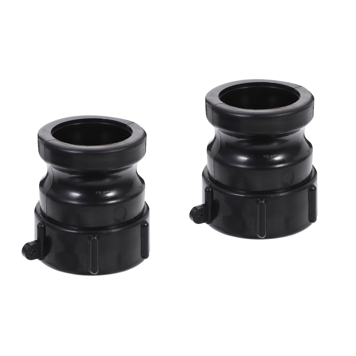 Water Tank Connector Cam Lock Ibc Locks Camlock Hose Tote Adapter