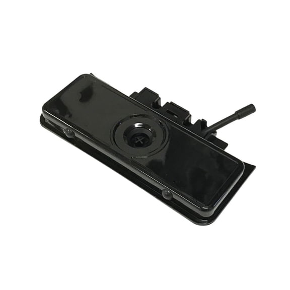 Water Tank Dock Compatible With Delonghi Model Numbers CAM51015BS11