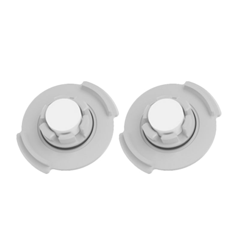Water Tank Filter For Xiaomi For Roborock S50 S51 S55 S5 S6 Max Maxv