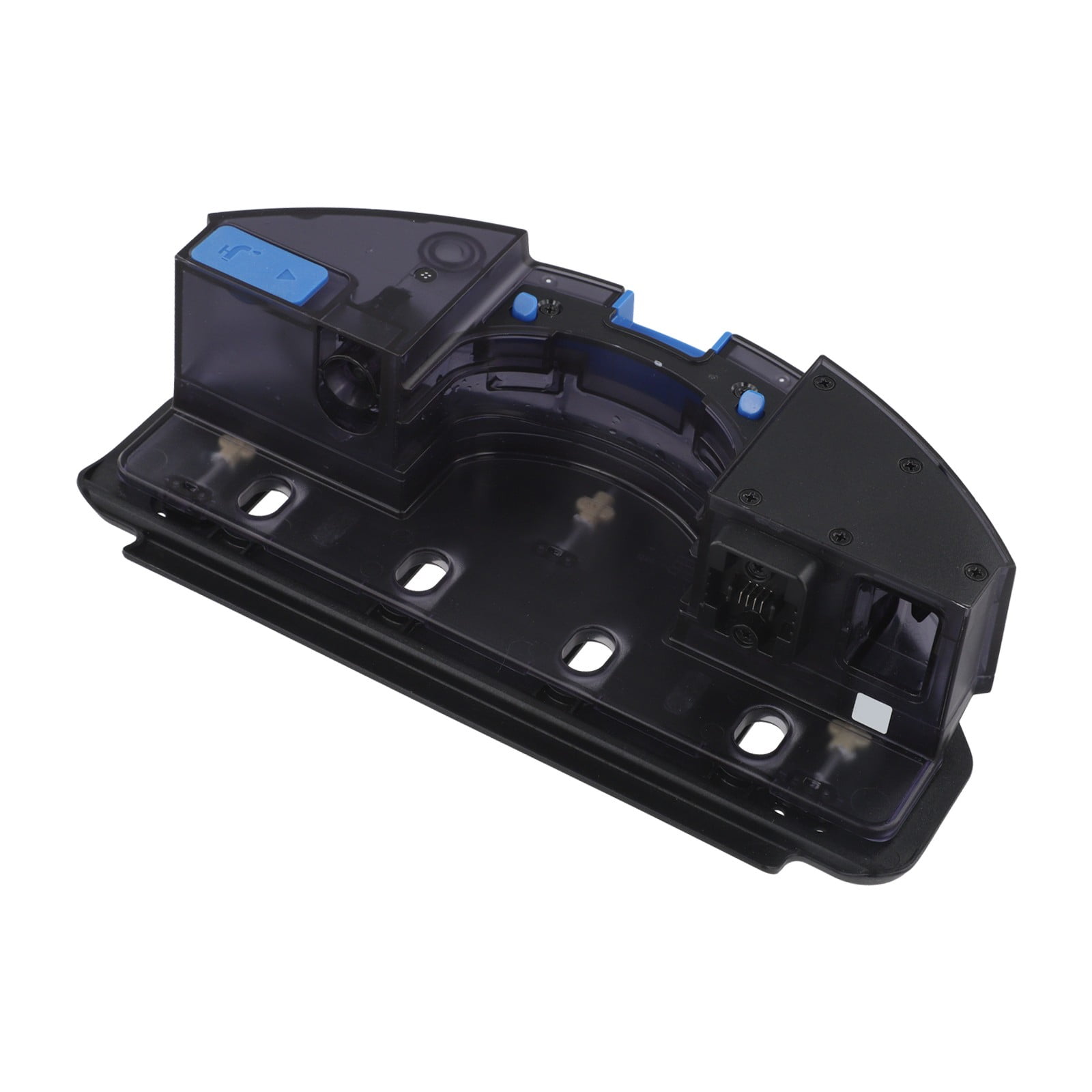 Water Tank For ECOVACS For DEEBOT N20 N20 PRO Robot Vacuum Cleaner