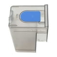 thumbnail image 1 of Water Tank For Ecovacs For Deebot X8 Pro / X8 For Omni/X8 Pro For Omni For T50 Cleaning Tools Home Appliance Parts, 1 of 6