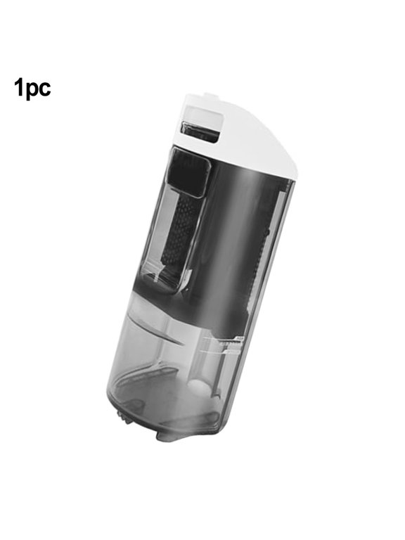 Water Tank For Tineco Floor Stretch S6 Stretch/StretchS Wet Dry Vacuum