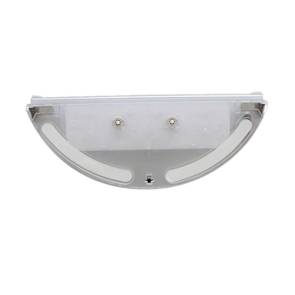 Water Tank For Xiaomi For Roborock S50 S51 S55 T60 T61 Mi