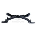 thumbnail image 1 of Water Tank Frame Radiator Support Bracket 1711743-00-F For 2023 2024 2025 Tesla Model 3, 1 of 7