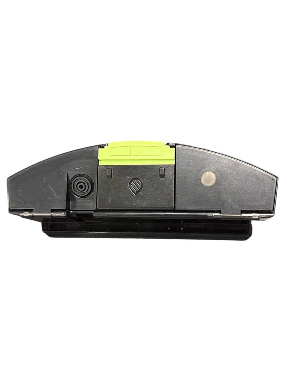 Water Tank Kit For ROOMBA Max 705 For COMBO Robot Vacuum Cleaner Mop Reservoir Replacement Cleaning Accessory Sweeper Part