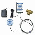 thumbnail image 1 of Water Tank Leak Detection and Automatic Shut-Off System for 3/4 in. Valve Size, 1 of 1