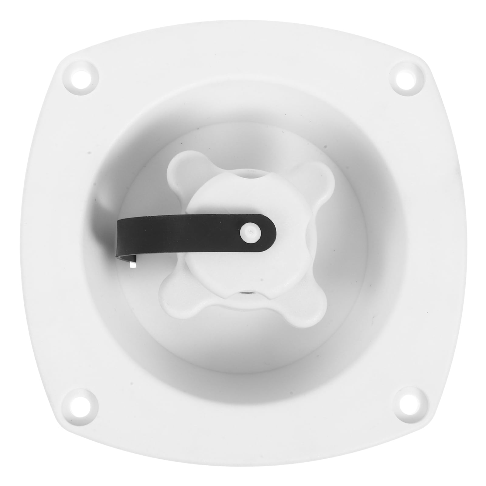 MAGICLULU 3pcs Cold Water Bottle Kettle Water Pitcher Glass Pitcher Handle Tea Pot Large Water Jug Water Carafe Coffee Juice Bottle Glass Wate並行輸入 MAGICLULU 3pcs Cold Water Bottle Kettle Water Pitcher Glass