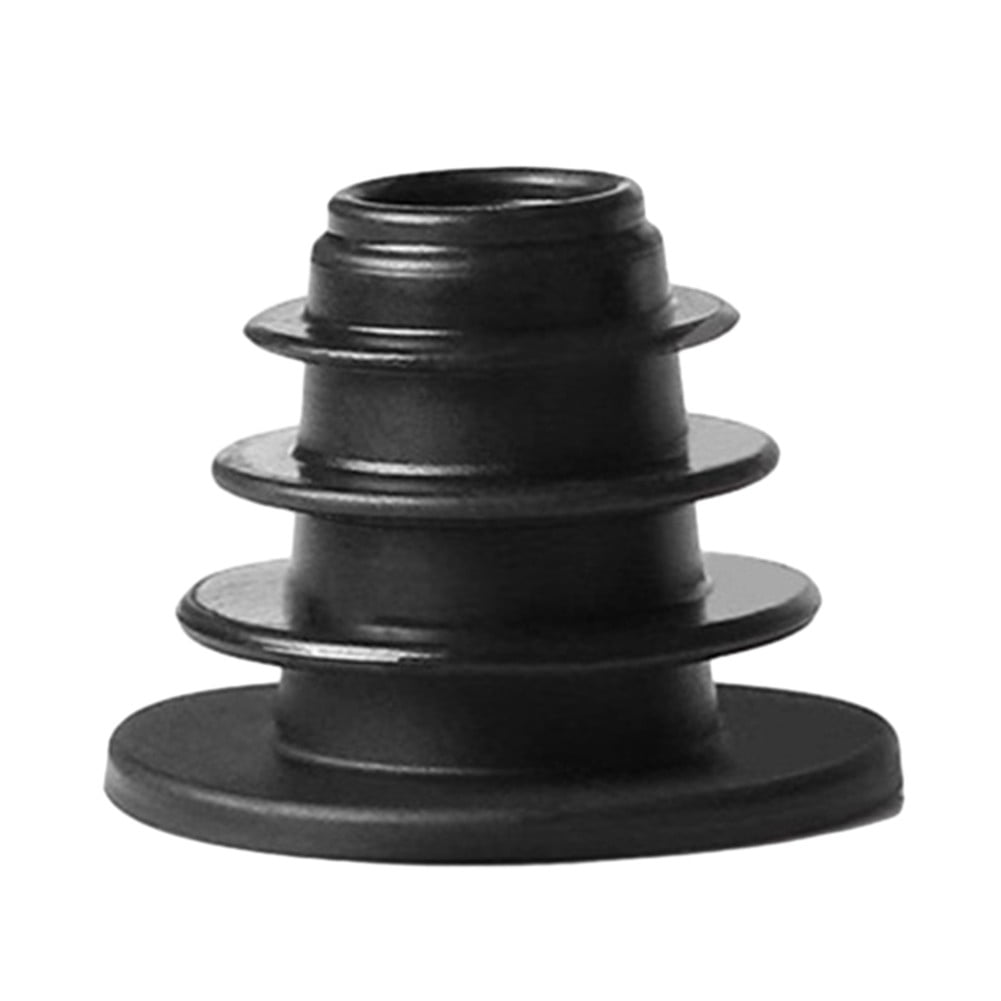 Water Tank Sealing Ring for Deebot T10 OMNI/T10 TURBO/ X1 Turbo/X1 PLUS