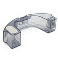 thumbnail image 1 of Water Tank Set For MAMNV For ZCWA BR150/BR151 Robotic Vacuum Cleaner Accessories, 1 of 10