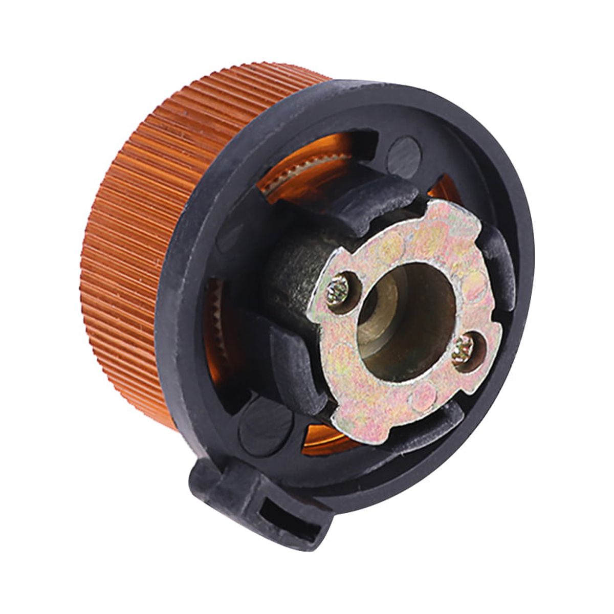 Water Tank Tank Refill Adapter Outdoor Barbecue Adapter Refill Adapter