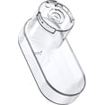 thumbnail image 1 of Water Tank for MultiPurpose Steam Mop, 1 of 1