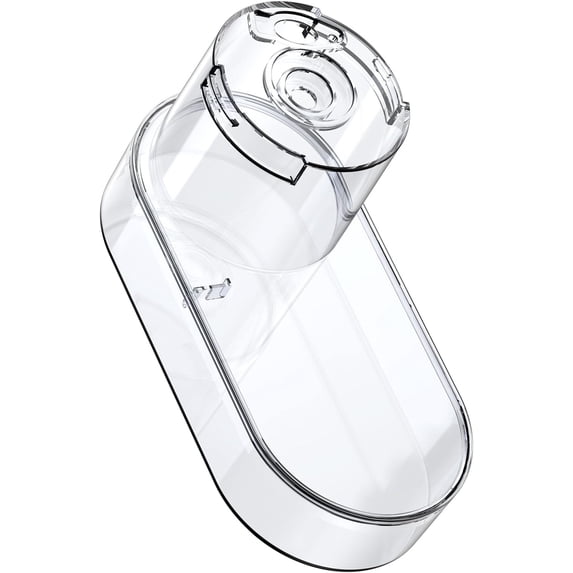 Water Tank for MultiPurpose Steam Mop