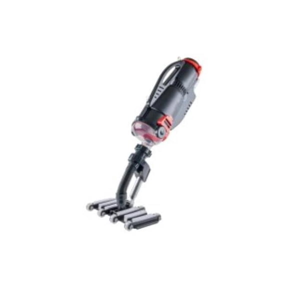 Water Tech 50050PL Precision V10 Cordless & Hoseless Professional Pool & Spa Cleaner